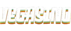 Vegasino