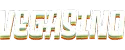 Vegasino